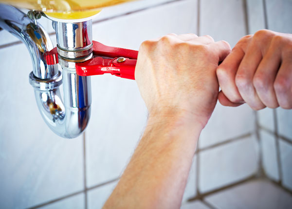About Apple Grove HVAC Services